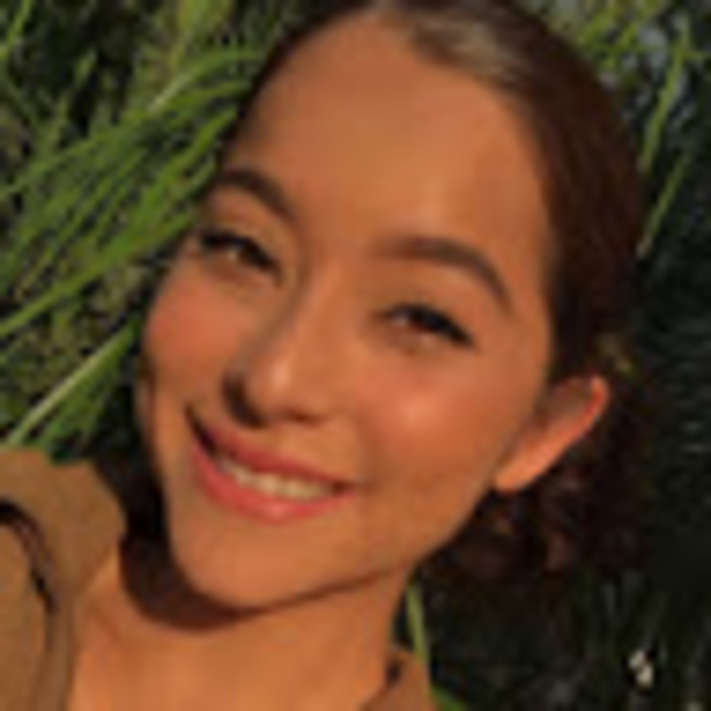 Meet your Posher, Summer sequera